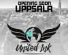 United Ink Uppsala
