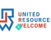 United Resources Welcome