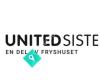 United Sisters Kungsbacka