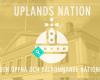 Uplands nation