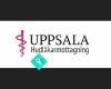 Uppsala Hudläkarmottagning