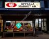Uppsala Market AB