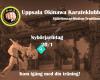 Uppsala Okinawa Karateklubb