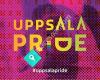 Uppsala Pride - RFSL Uppsala