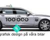 Uppsala Taxi 100 000