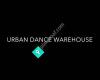 Urban Dance Warehouse