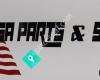 USA Parts & Service