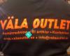 Väla Outlet