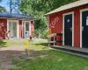 Välenbadets Camping