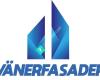 Vänerfasader