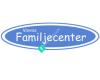Vännäs Familjecenter