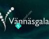 Vännäsgalan