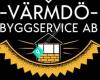 Värmdö Byggservice AB