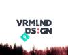 Värmland Design