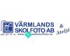 Värmlands skolfoto AB & Ateljé