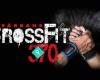 Värnamo CrossFit 370