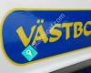 Västbo Taxi