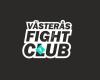 Västerås Fight Club