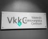 Västerås Käkkirurgiska Centrum - VKKC