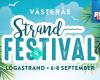 Västerås Strandfestival
