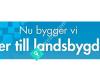 Västervik Miljö & Energi AB