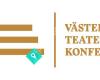 Västerviks Teater & Konferens