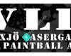 Växjö Lasergame & Paintball AB