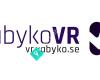 Vabyko VR