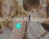 Vacc.mott. Norrköping Vaccinab AB