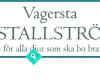 Vagersta Stallströ