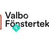 Valbo Fönsterteknik AB