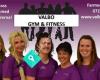 Valbo Gym & Fitness