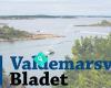 ValdemarsviksBladet