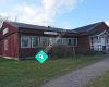 Vallentuna Folkets Hus