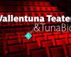 Vallentuna Teater