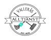 Vallerås Alltjänst