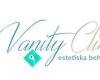 VanityClinics