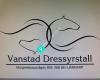 Vanstad Dressyrstall