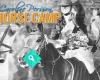 Vantinge Horsecamp