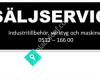 Vara Säljservice