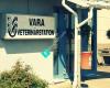 Vara Veterinärstation