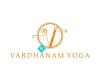 Vardhanam Yoga