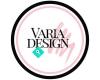Varia Design