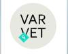 Varvet