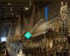 Vasamuseet / The Vasa Museum