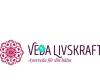 Veda Livskraft