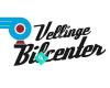 Vellinge Bilcenter