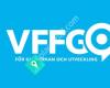 Vellinge Falsterbonäsets Företagargrupp - VFFG