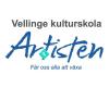 Vellinge kulturskola Artisten