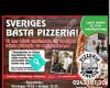Venedig Pizzeria